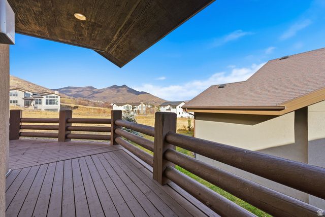 1164 SUNBURST LN, Midway, UT 84049