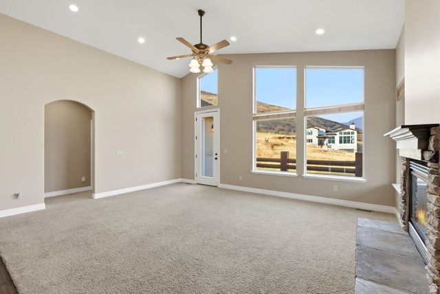 1164 SUNBURST LN, Midway, UT 84049