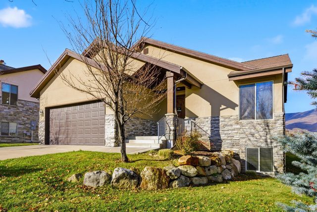 1164 SUNBURST LN, Midway, UT 84049