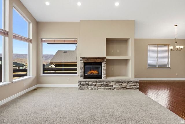 1164 SUNBURST LN, Midway, UT 84049