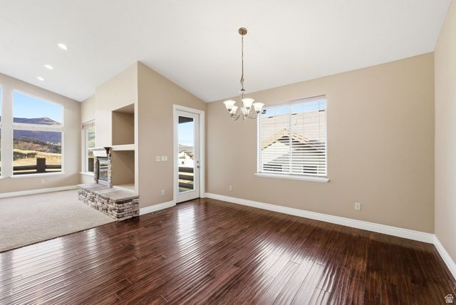 1164 SUNBURST LN, Midway, UT 84049