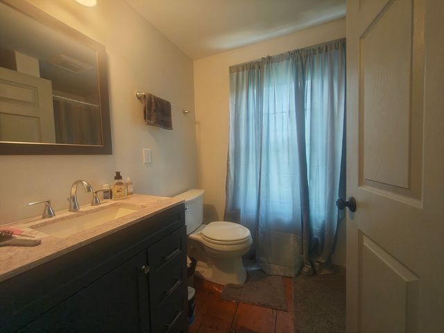 34 George Street, Mendon, MA 01756