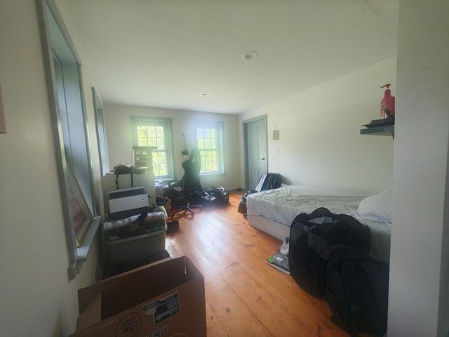 34 George Street, Mendon, MA 01756