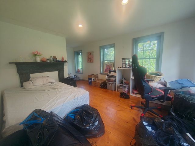 34 George Street, Mendon, MA 01756