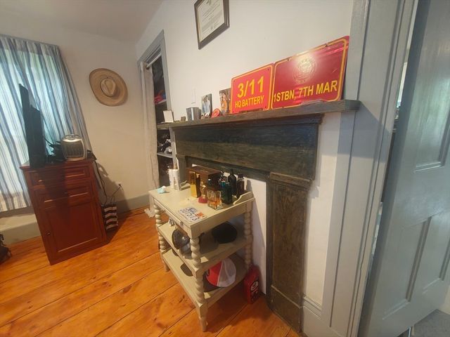 34 George Street, Mendon, MA 01756