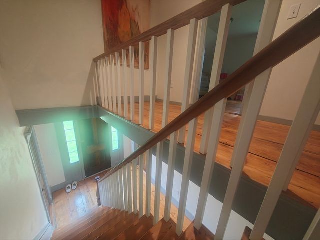 34 George Street, Mendon, MA 01756