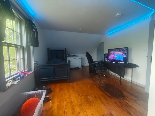 34 George Street, Mendon, MA 01756
