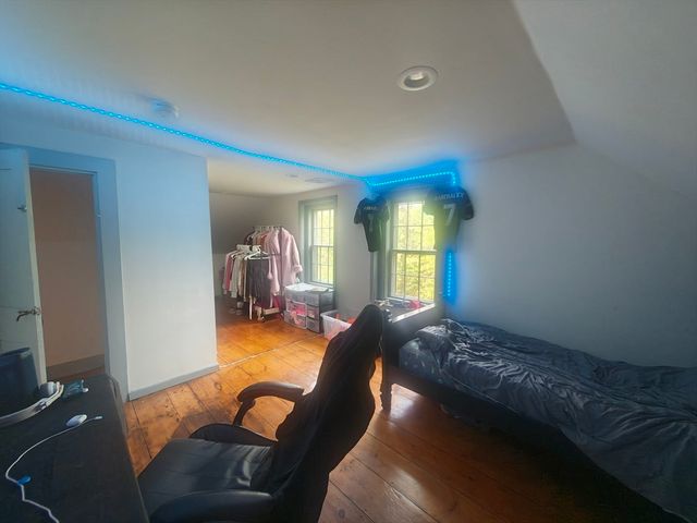 34 George Street, Mendon, MA 01756