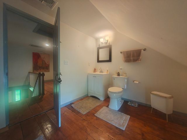 34 George Street, Mendon, MA 01756