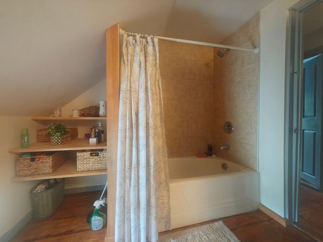 34 George Street, Mendon, MA 01756