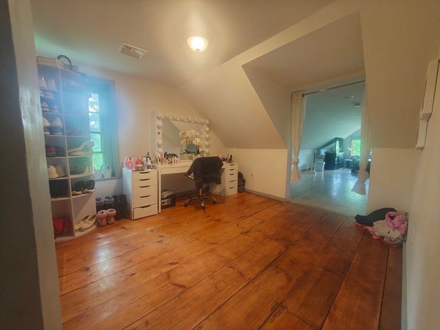 34 George Street, Mendon, MA 01756
