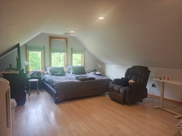 34 George Street, Mendon, MA 01756