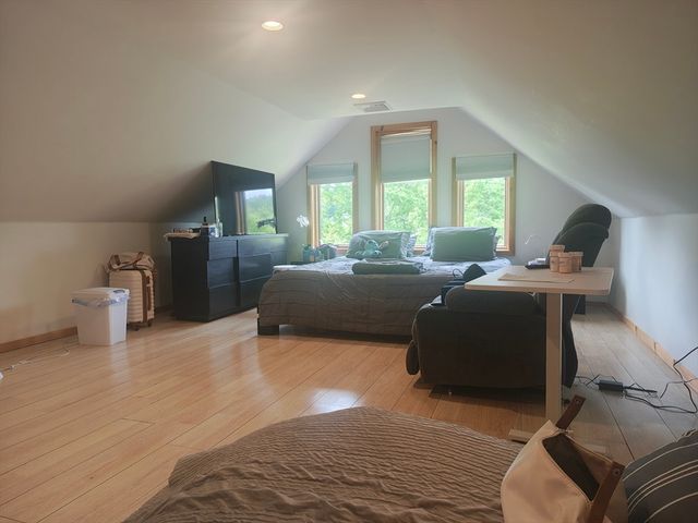 34 George Street, Mendon, MA 01756