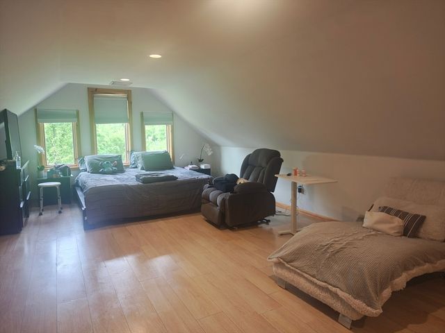 34 George Street, Mendon, MA 01756