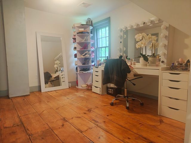 34 George Street, Mendon, MA 01756