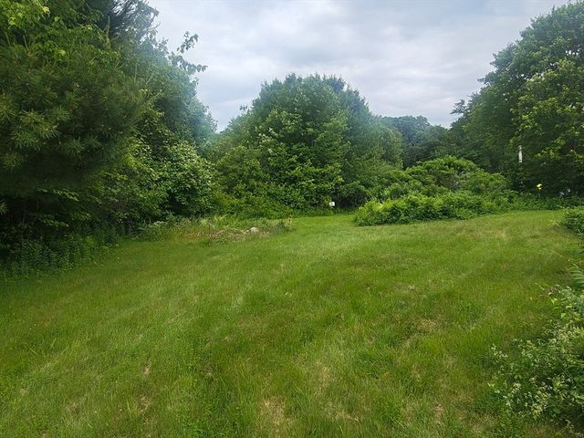 34 George Street, Mendon, MA 01756