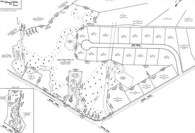 34 George Street, Mendon, MA 01756