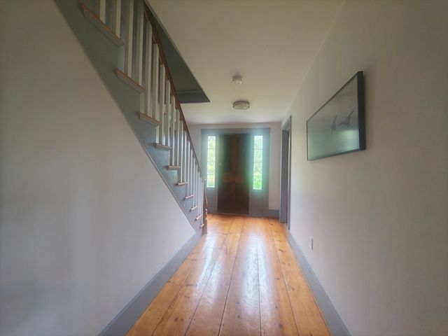 34 George Street, Mendon, MA 01756
