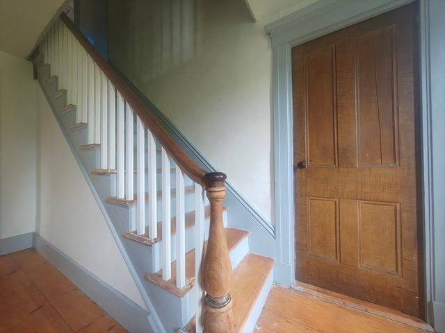 34 George Street, Mendon, MA 01756