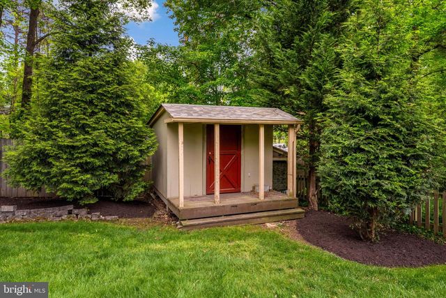 5626 FORT CORLORAN DR, Burke, VA 22015