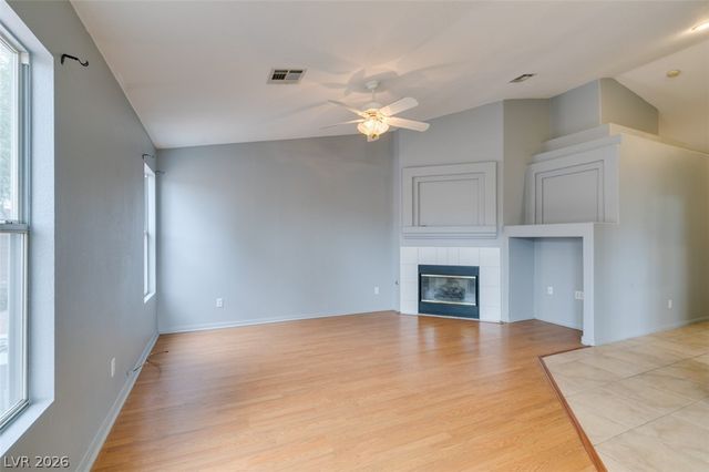 7782 Top Hat Avenue, Las Vegas, NV 89113