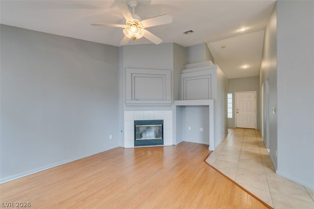 7782 Top Hat Avenue, Las Vegas, NV 89113