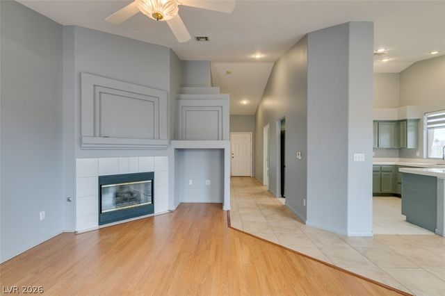 7782 Top Hat Avenue, Las Vegas, NV 89113