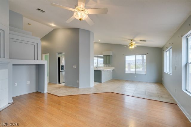 7782 Top Hat Avenue, Las Vegas, NV 89113