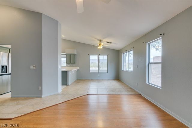 7782 Top Hat Avenue, Las Vegas, NV 89113