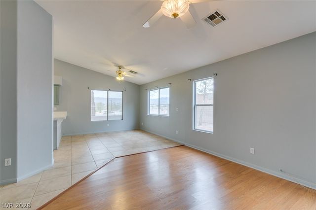 7782 Top Hat Avenue, Las Vegas, NV 89113