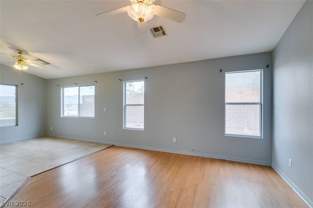 7782 Top Hat Avenue, Las Vegas, NV 89113