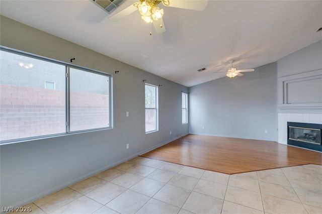 7782 Top Hat Avenue, Las Vegas, NV 89113