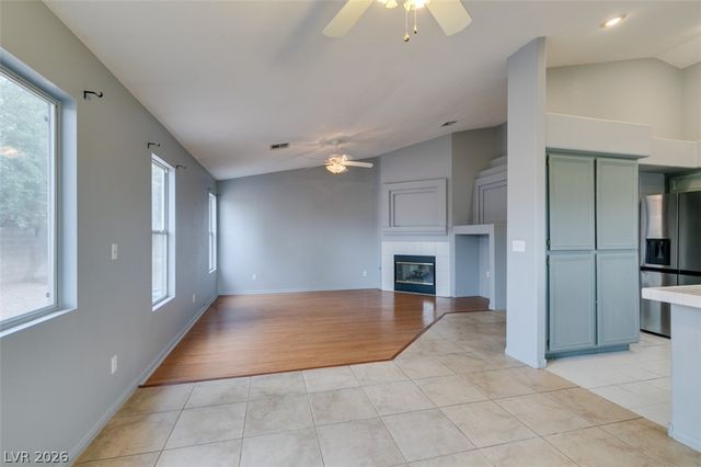 7782 Top Hat Avenue, Las Vegas, NV 89113