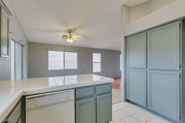 7782 Top Hat Avenue, Las Vegas, NV 89113