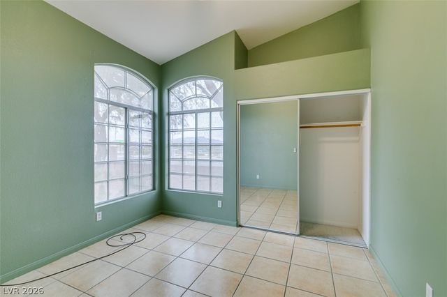 7782 Top Hat Avenue, Las Vegas, NV 89113