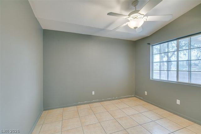 7782 Top Hat Avenue, Las Vegas, NV 89113