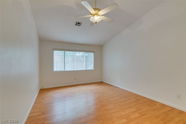 7782 Top Hat Avenue, Las Vegas, NV 89113