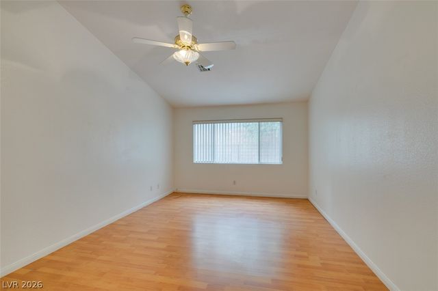 7782 Top Hat Avenue, Las Vegas, NV 89113