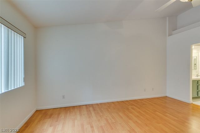 7782 Top Hat Avenue, Las Vegas, NV 89113