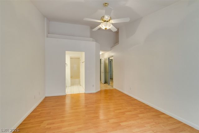 7782 Top Hat Avenue, Las Vegas, NV 89113