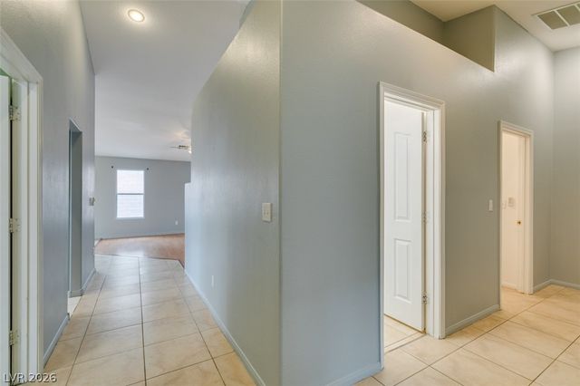 7782 Top Hat Avenue, Las Vegas, NV 89113