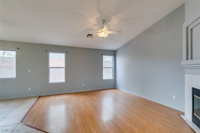 7782 Top Hat Avenue, Las Vegas, NV 89113