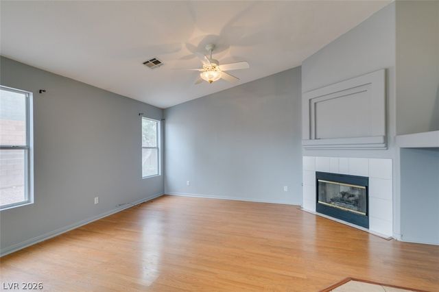 7782 Top Hat Avenue, Las Vegas, NV 89113