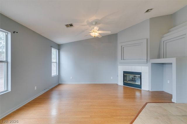 7782 Top Hat Avenue, Las Vegas, NV 89113