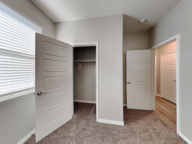 2337 Larimar Drive, Little Elm, TX 76227