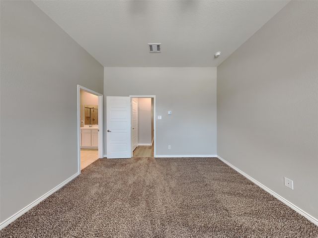 2337 Larimar Drive, Little Elm, TX 76227