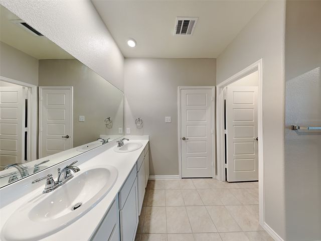 2337 Larimar Drive, Little Elm, TX 76227