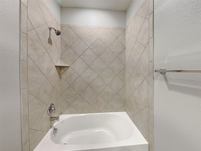 2337 Larimar Drive, Little Elm, TX 76227