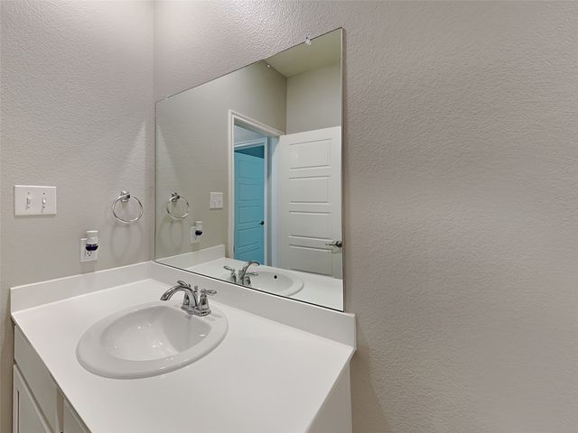 2337 Larimar Drive, Little Elm, TX 76227