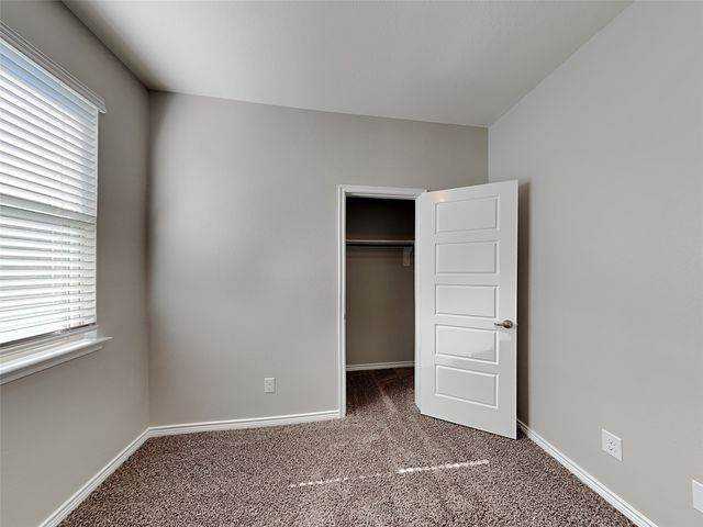 2337 Larimar Drive, Little Elm, TX 76227
